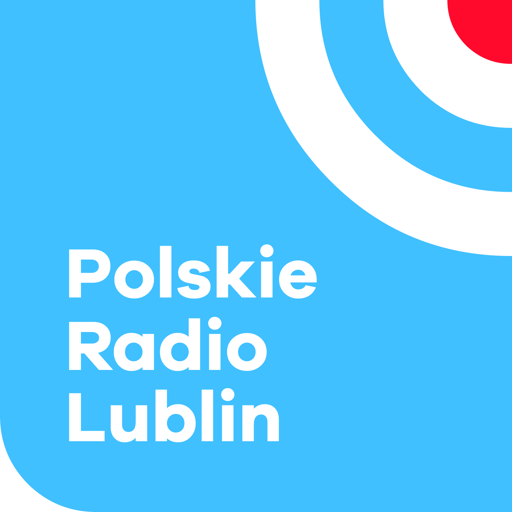 radiolublin.pl